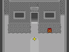 Asgore's Home location Dimensional Box.png