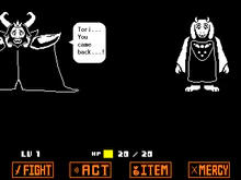 Asgore screenshot meeting Toriel.png