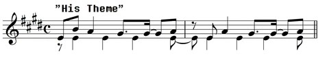 Asriel leitmotif.png
