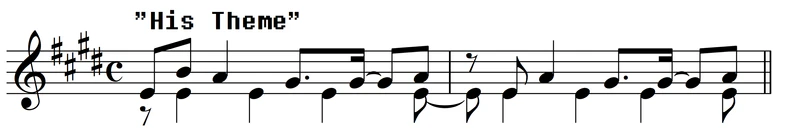 Fichier:Asriel leitmotif.png