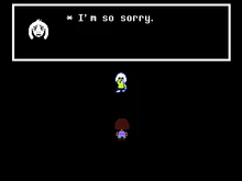 Asriel screenshot apologize.png