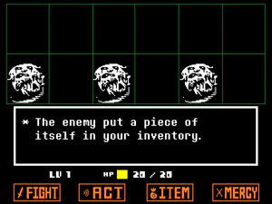 Bad Memory item.png