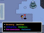 Ball Game screenshot red flag.png