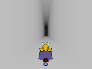 Barrier screenshot.png