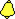 Bell Blossom overworld.png