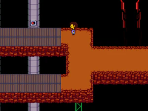 Belt Puzzle screenshot.gif