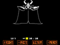 Thumbnail for version as of 15:07, 22 May 2025