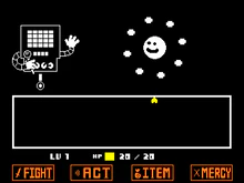Big Bob screenshot battle.gif
