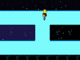 Bird That Carries You Over A Disproportionately Small Gap soundtrack.png
