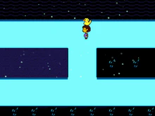 Bird That Carries You Over A Disproportionately Small Gap soundtrack.png