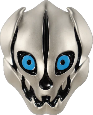 Blaster Pin merch.png