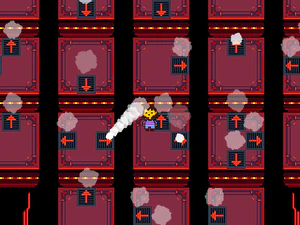 Bonetrousle (Trailer Version) soundtrack.png