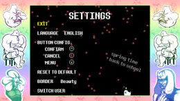 Border screenshot beauty.png