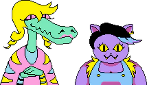 Bratty and Catty sprite.png