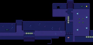 Bridge Seed Room map.png