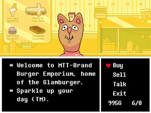 Burgerpants screenshot shop.png