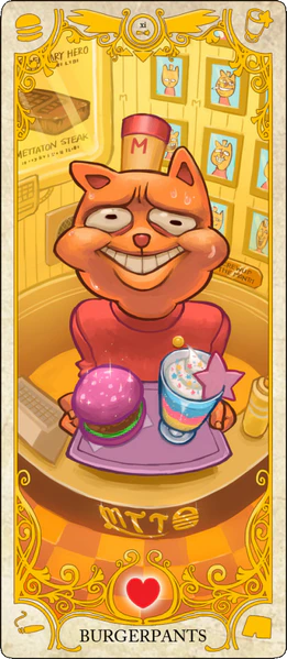 File:Burgerpants tarot.png