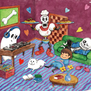 CHITEI DE CHILL merch.png