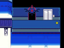 CORE location end.gif