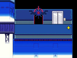CORE location end.gif