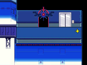 CORE location end.gif