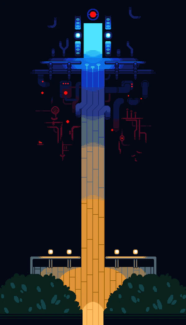 CORE Approach - The Undertale Wiki