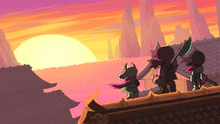Chapter 5 artwork trailer.png