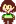 Chara overworld.png