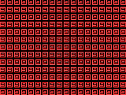 Chara screenshot destroyed game.png