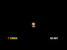 Chara screenshot erase.png