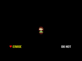 Chara screenshot erase.png