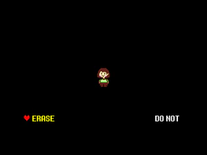 Chara screenshot erase.png