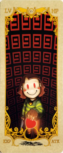 File:Chara tarot.png