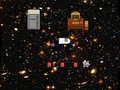 Thumbnail for version as of 18:38, 4 November 2015