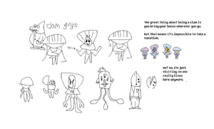 Clam Guy concept art.jpg