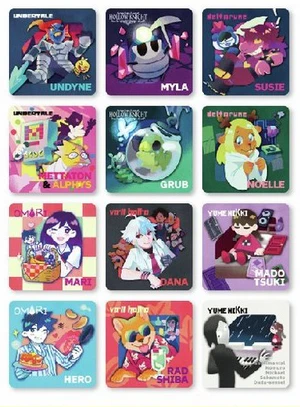 Coasters series 3 merch.png