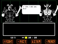 Thumbnail for version as of 03:47, 13 February 2016