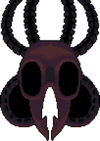 DT Extraction Machine overworld.png