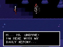 Danger Mystery soundtrack.png