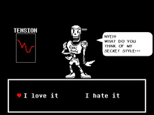 Dating Fight! soundtrack.png