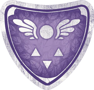 Delta Rune artwork.png