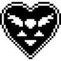 Wiki Deltarune (Anglais)