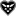 Veja esse artigo na Deltarune Wiki.