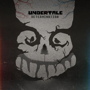 Determination cover.png