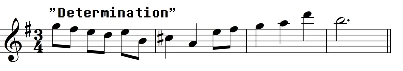 Fichier:Determination leitmotif.png