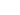 Discord logo white.png