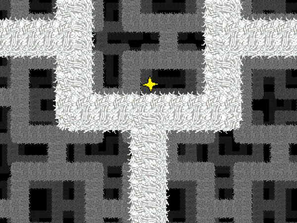 Dog Hole - The Undertale Wiki