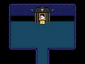 狗狗神社上