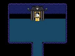 Delta Rune - The Undertale Wiki