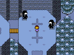 Dogbass soundtrack.png